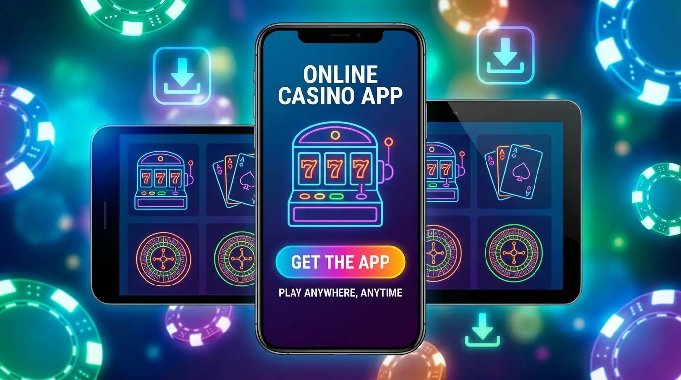 Allwins app