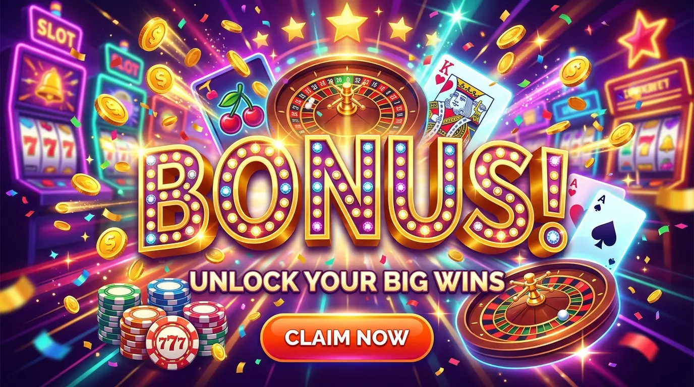 Allwins bonus