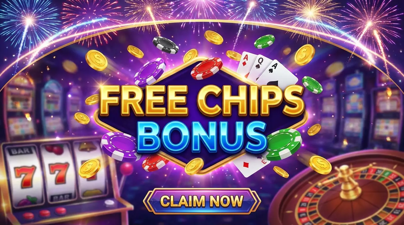 Allwins casino free chips