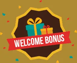 Allwins new player bonus