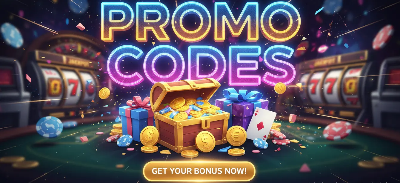 Allwins casino promo codes