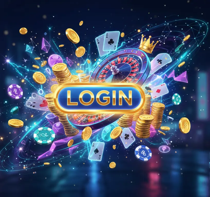 Allwins login