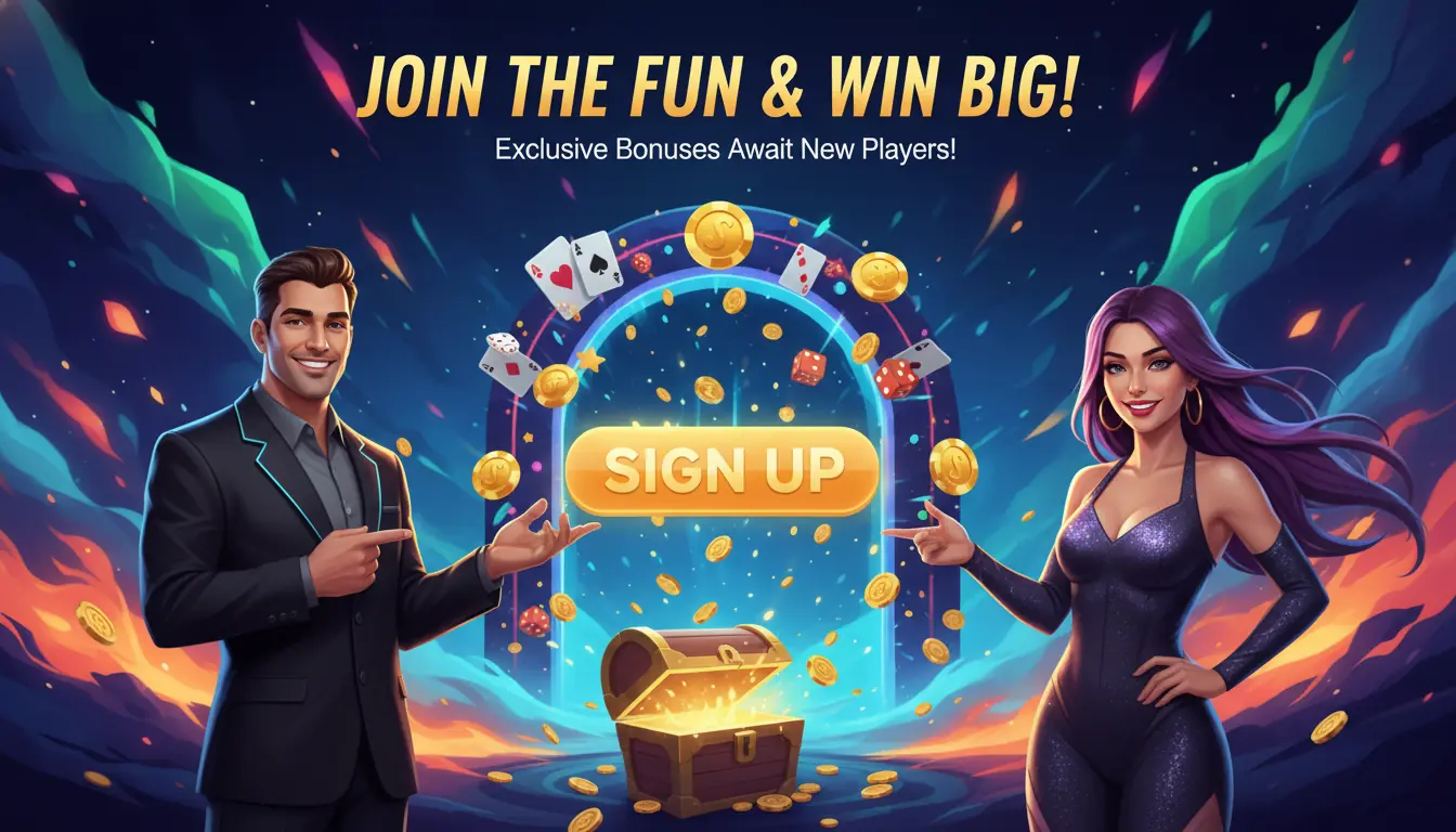Allwins casino registration