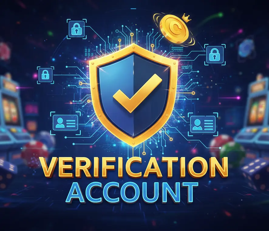 Allwins casino verification