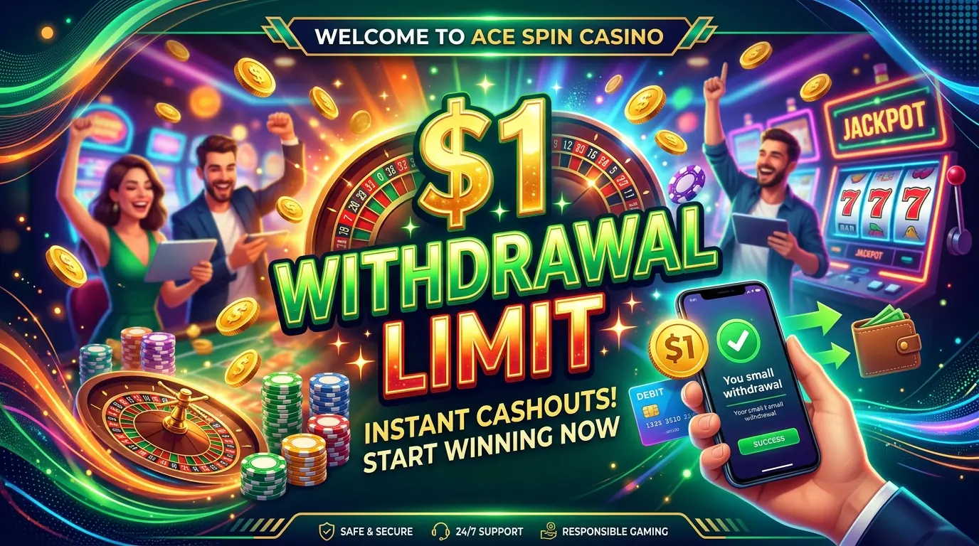 Allwins withdrawal limit