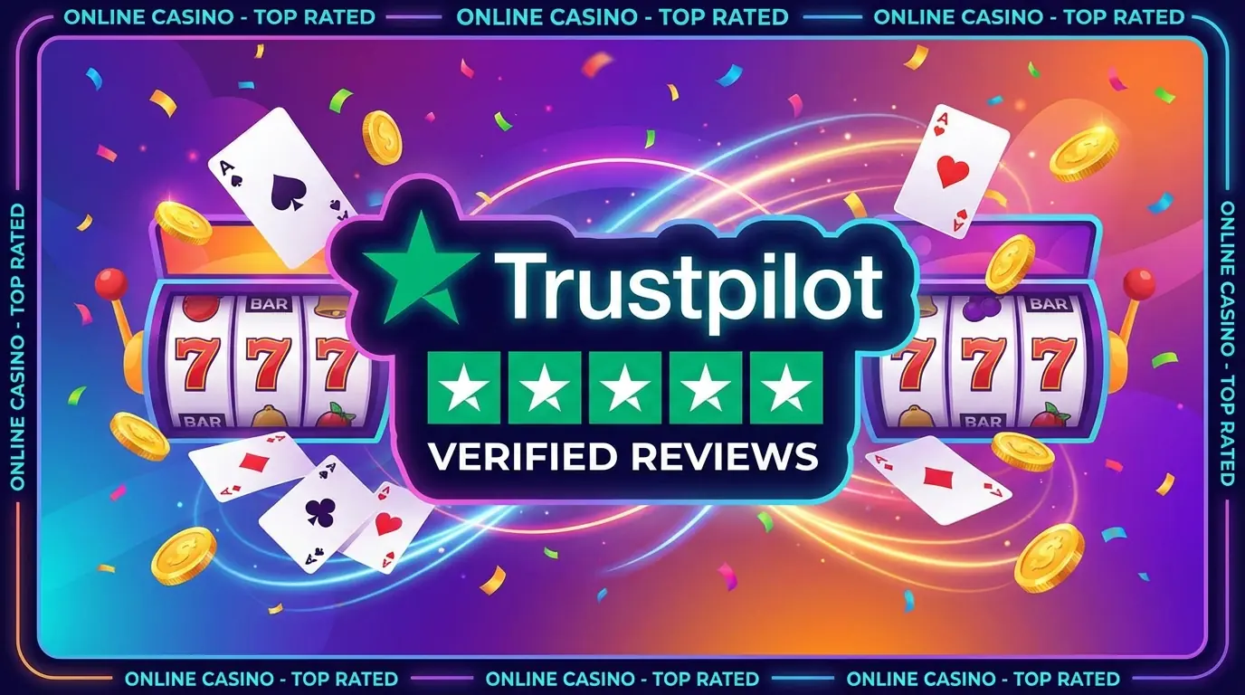 Allwins casino reviews