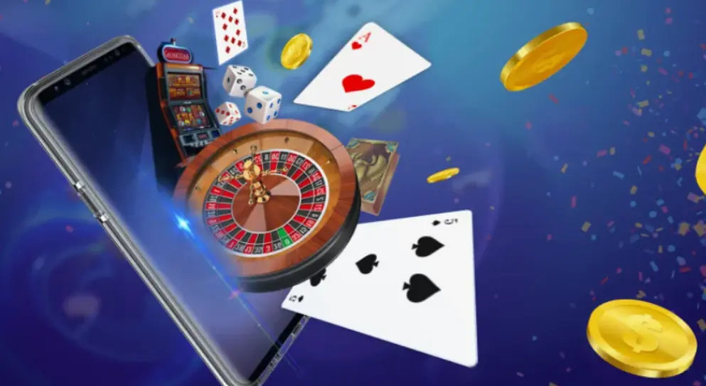 Allwins games