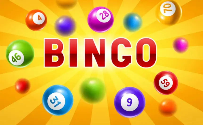 Allwins Bingo guide