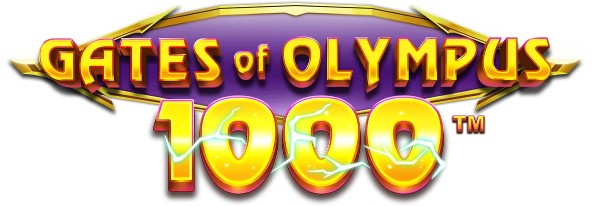 Allwins Gates of Olympus