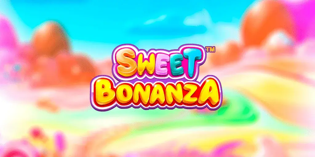 Allwins Sweet Bonanza slot