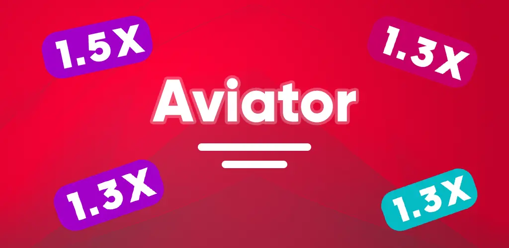 Allwins casino Aviator